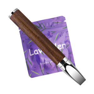 Hương thơm bằng miệng vitamin bút không tinh khiết bỏ tự nhiên nhanh chóng hương vị ngừng hút thuốc hương liệu Ống hít hút thuốc không khói vaporless Ống hít - Product Image 5