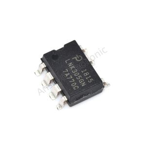 ANSOYO LNK305GN-TL LNK305GN LNK305 8SMD SMD Circuitos Integrados IC, Componentes Electrónicos PMIC, Gestión de Energía - Product Image 5