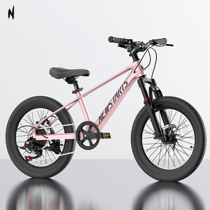 Chine usine vend vélo alliage de magnésium matériel VTT 7 vitesses 18 20 22 24 pouces vtt vélo à bas prix - Product Image 4