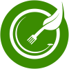 Shenzhen Huanle Packaging Co., Ltd. logo