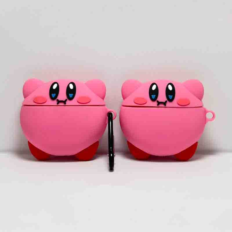 Para Airpods 1/2