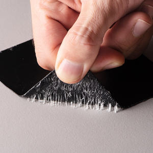 Lack-mono elástico a prueba de agua, 10cm, 1,5 m - Product Image 3