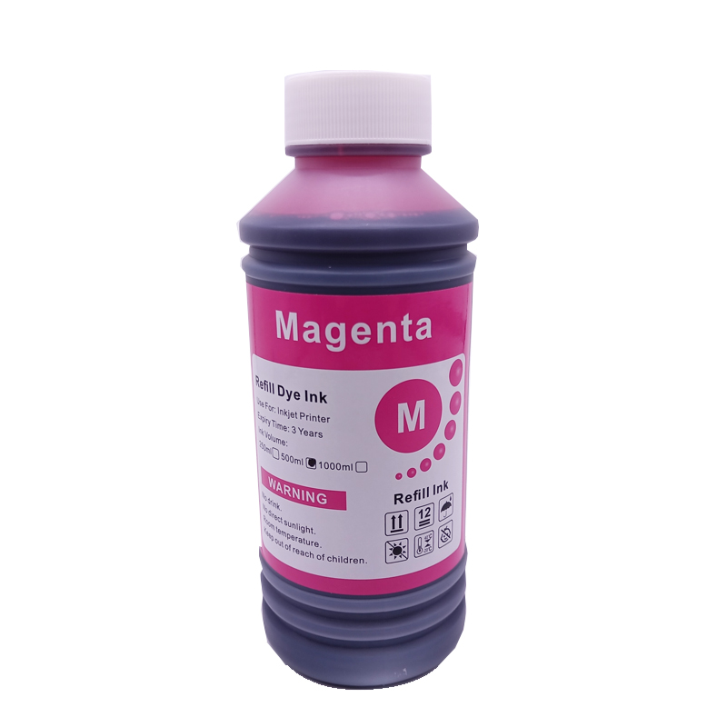Magenta