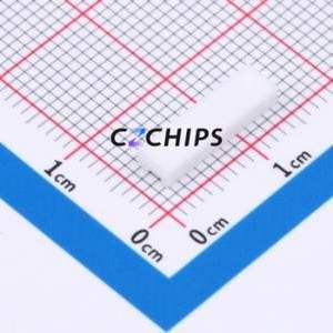 HC-SGN-10Y-05 Housing (Wire-to-Board / Wire-to-Wire) P=1.25mm Connector 1x10P 1.25mm 1 10 - Product Image 2