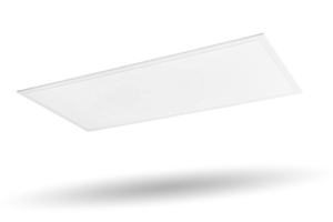 1200*600 kare led <span class=keywords><strong>panel</strong></span> lamba <span class=keywords><strong>Oled</strong></span> ışık 48 W - Product Image 6