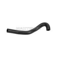 MAXTRUCK Prix de Gros Pièces de Camion Européennes OEM A9424660481 A9424660181 9424660181 9424660481 Tuyau de Direction pour MB Actros