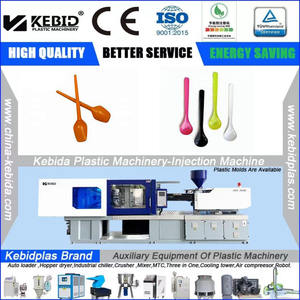 Máquina <span class=keywords><strong>Inyectora</strong></span> <span class=keywords><strong>de</strong></span> Plástico Precio 140T, Máquina <span class=keywords><strong>de</strong></span> Moldeo por Inyección <span class=keywords><strong>de</strong></span> Alta Velocidad - Product Image 2