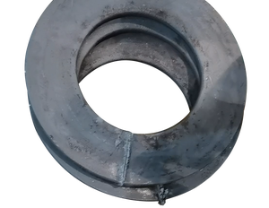 Agera High Speed Factory Boa Qualidade Flash Butt Máquina De Solda para Aço Inoxidável Carbono Alumínio - Product Image 5