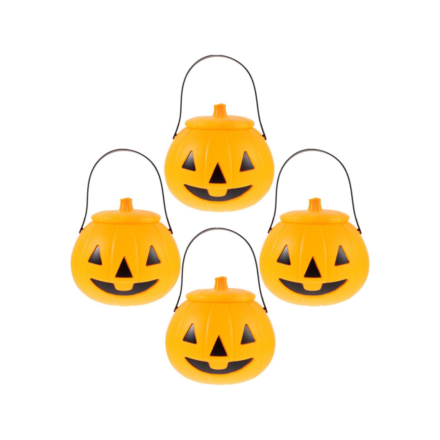 ปรับแต่งได้