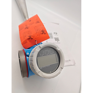 Endress+Hauser FMR57-AAACCABDA6RGJ1+AK Neuf, Disponible en Stock - Product Image 4