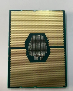 Srg24 Intel Xeon Bạc 4210r 2.40GHz 13.75MB 10-Core Bộ vi xử lý - Product Image 3