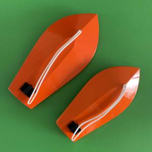 Console de plongée, pour la pêche à la mer, vente en gros, - Product Image 3