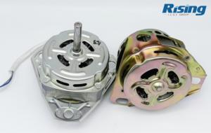 Motore della <span class=keywords><strong>lavatrice</strong></span> per diverse marche di <span class=keywords><strong>lavatrice</strong></span> - Product Image 4