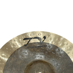 Cimbali Artigianali / Cimbali Turchi Fatti a Mano - Product Image 2