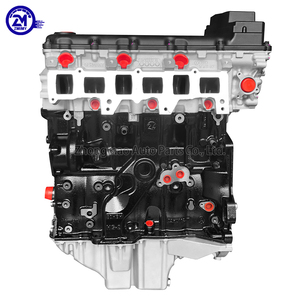 Pour Audi Q7 VW <span class=keywords><strong>Touareg</strong></span> 3.6 FSI <span class=keywords><strong>V6</strong></span> Moteur BHK 280 CV 206Kw Moteur - Product Image 5