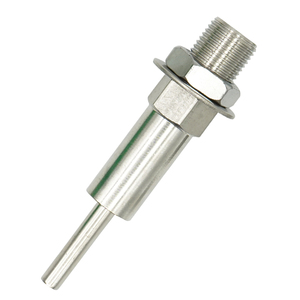 Élevage équipement agricole automatique porc truie eau potable outil en plastique porcelet mouton chèvre buveur bol - Product Image 5