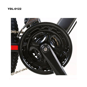 Vente directe d'usine, vélo de montagne en fibre de <span class=keywords><strong>carbone</strong></span> à 30 vitesses, 26 pouces, frein à huile, double disque, vélos de montagne pour hommes et femmes, course cycliste - Product Image 5