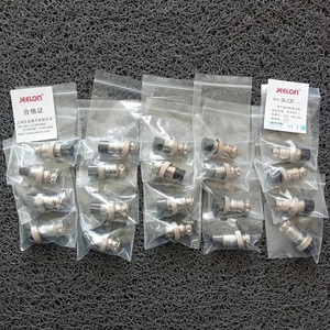 Récepteur de test à courants de Foucault LS13.01ORD pour détecteur de défauts, pièce de rechange industrielle à usage mécanique - Product Image 5