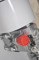 Testeur d'huile polymère ADDITION JF0103 ASTM D6278 SH/T0103, équipement de stabilité au cisaillement, acier inoxydable 350.2, minuterie numérique