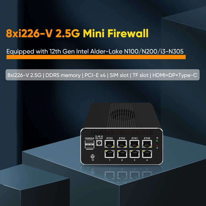 3.40 3.80Ghz(x8) intel core i7 Win10 SSD 120GB HDD 1TB 新品WiFi 