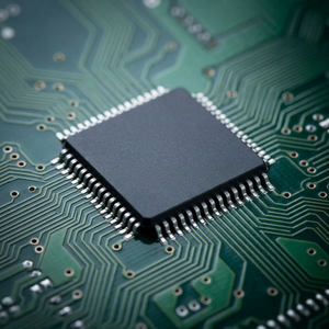 ไมโครคอนโทรลเลอร์ 8 บิต รุ่น ATMEGA16-16AU AVR จาก Original Microchip Technology หน่วยความจำแฟลช 16kB หน่วยความจำ EEPROM 0.5kB 32 ขา I/O แพ็คเกจ TQFP-44 รองรับอุณหภูมิ -40 องศาเซลเซียส - Product Image 2