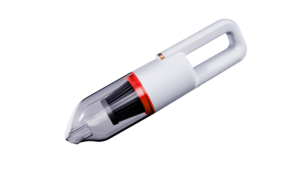 Aspiradora de Mano <span class=keywords><strong>WIN</strong></span> Mini |   Recargable con base de carga |   Compacto, Fuerte Succión, Batería de Larga Duración - Product Image 2