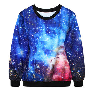 Sweat à capuche pour hommes de haute qualité avec doublure de logo personnalisé OEM les plus vendus vente en gros conception d'impression par sublimation à motif solide pour l'hiver - Product Image 4