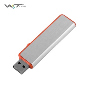 Pendrive de alta calidad, unidad flash <span class=keywords><strong>usb</strong></span> 256, 2tb, 3,0 gb, 32gb - Product Image 4