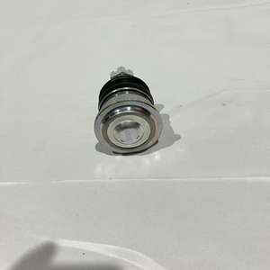 Шарнир VTP для передней оси, нижний, резьба M18x1.5мм, для EQ D22 I Pickup 1999-2005 (Оригинальный номер 40160-01G25), гарантия 1 год - Product Image 4