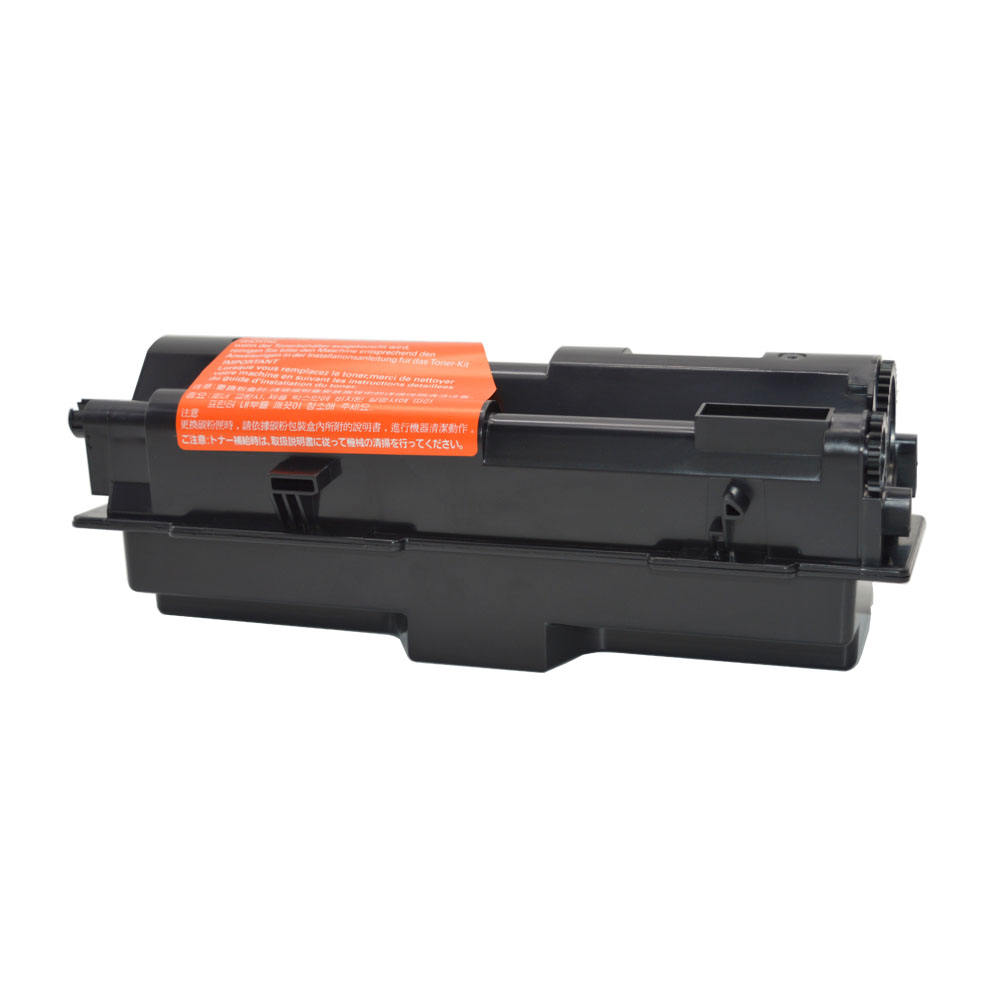 Kyocera Toner Cartridge TK-170 172 173 174 for 1320D 1370DN P2135DN