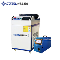 <strong>Best</strong> <strong>Sellers</strong> CRL-SH3000w Laser Welder <strong>Machine</strong> Laser <strong>Welding</strong> Metal <strong>Welding</strong> <strong>Machine</strong> Lazer <strong>Welding</strong> <strong>Machine</strong> for Sale