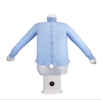 Séchoir à casques multifonctionnel T JIANHE ID-6 – Machine à repasser et sécher les vêtements – Fortes ventes, large application, facile à utiliser