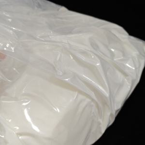 Лидер продаж, 99% <span class=keywords><strong>PVP</strong></span> <span class=keywords><strong>K30</strong></span> K90, органический белый порошок, промежуточные продукты, используемые в качестве осветляющего стабилизатора, загуститель с CAS 9003-39-8 - Product Image 6