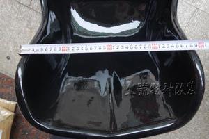 250 adultes rueda mesin atv matic <span class=keywords><strong>maju</strong></span> mundur 19x7-8 125 extrême ii chasseur chasse - Product Image 2