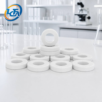 Joints en silicone de qualité alimentaire sur mesure : Pièces d'étanchéité moulées et découpées pour les applications UV et médicales |   Fabrication de dessins techniques UNIQUEMENT