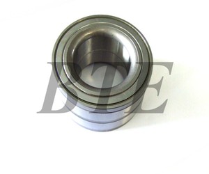 Roulement de roue arrière RFM500020 LR045917 pour pièces de suspension Land Rover LR048084 AH22-1238AA LR021939 LR045917 <span class=keywords><strong>RFM</strong></span> 500020 - Product Image 3