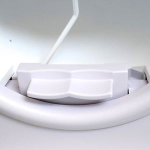 Équipement d'<span class=keywords><strong>examen</strong></span> oculaire ophtalmique, analyseur de <span class=keywords><strong>champ</strong></span> <span class=keywords><strong>visuel</strong></span>, <span class=keywords><strong>prix</strong></span> du périmètre de Projection - Product Image 5