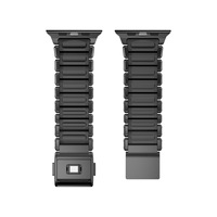 Bracelet de montre personnalisé sans espace pour Huawei Gt 6 Pro Hawaii Gt6