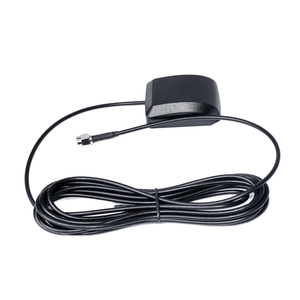 Chuột atnenna bên ngoài gnss ăng ten 1575MHz L1 nam nối gw6002c - Product Image 1