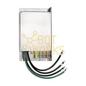 Schneider Electric VW3A4425 - Neuf - Product Image 1