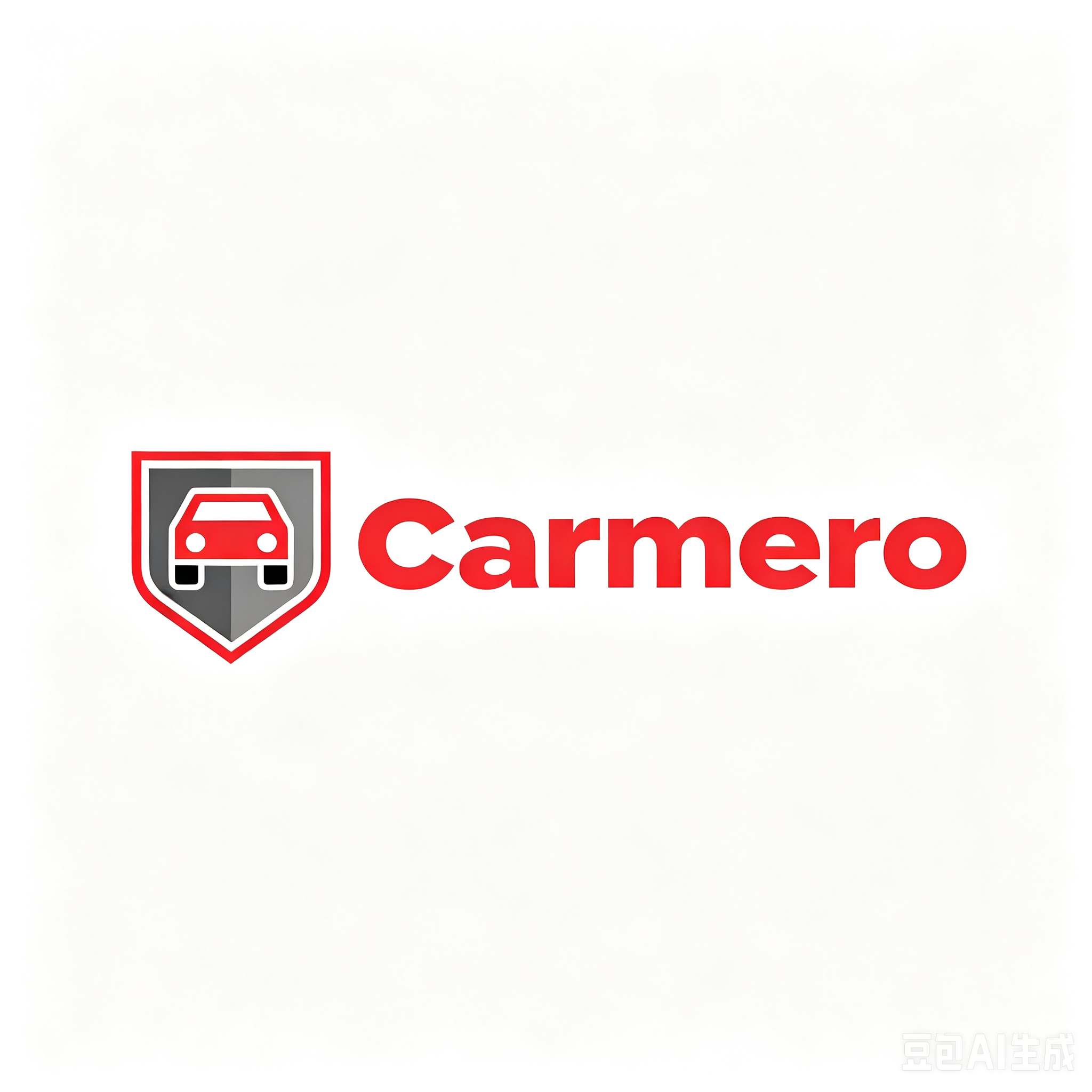 Shandong Carmero Auto Accessories Industry Co., Ltd. logo