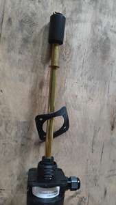 Epiroc-Bs/<span class=keywords><strong>Atlas</strong></span> <span class=keywords><strong>Copco</strong></span>-Bs/Sl-Bs/Mijnbouwmachine/3719000337 - Product Image 2