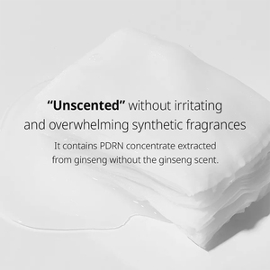 OEM PDRNフェイスPDRNエッセンスマスク エイジングケア PDRNコラーゲンメルティングパッチ ネックマスク 強力なシワ改善 - Product Image 4