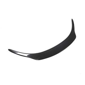 Juego de poilers para coche, piezas para Iber 90, 2019-2023 - Product Image 3