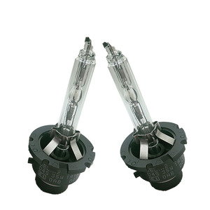 D4S <b>Halogen</b> Headlight <b>Bulb</b> 12V 35W For Lexus Car Replacement - Product Image 3