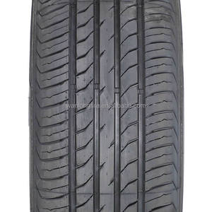 YEADA – pneu chinois de marque célèbre, <span class=keywords><strong>semi</strong></span>-lisse, pneus PCR pour véhicules 185/60 r15, pneu sans chambre à air - Product Image 2