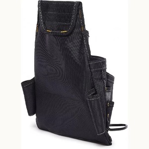 Muestra gratuita: Bolsa de herramientas para taladros, tornillos y clavos - Ideal para electricistas, técnicos de HVAC, fontaneros, carpinteros, contratistas - Product Image 2