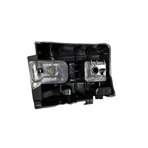 Tesla Model Y Tail Lamp <b>Bracket</b> 1932679 1932681 Left Right <b>Plastic</b> Mounting <b>Bracket</b> - Product Image 2