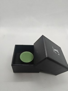 Bộ gậy bi-a phấn tùy chỉnh, nhiều màu sắc, hình dạng và họa tiết - Product Image 6