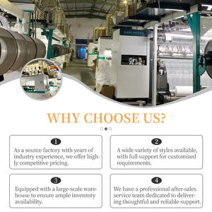 Tissu jacquard en dentelle de polyester élégant en gros, tissu doux pour robe de mariée, décoration de la maison, voiles, draperies - Product Image 5